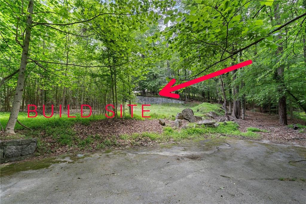 1340 W Garmon Road