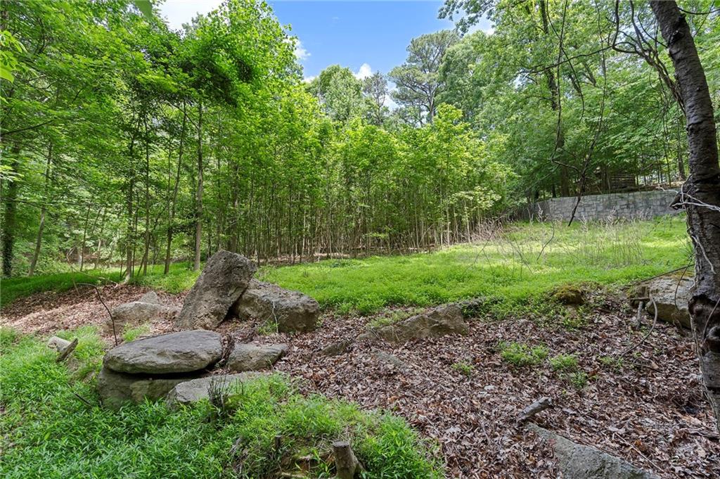 1340 W Garmon Road