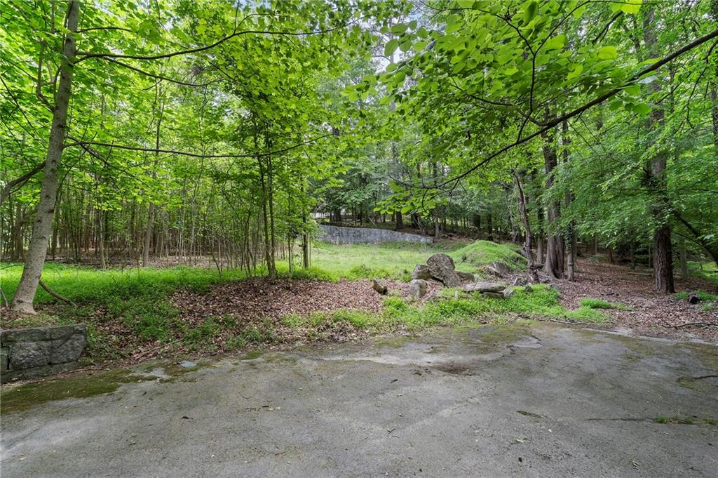 1340 W Garmon Road