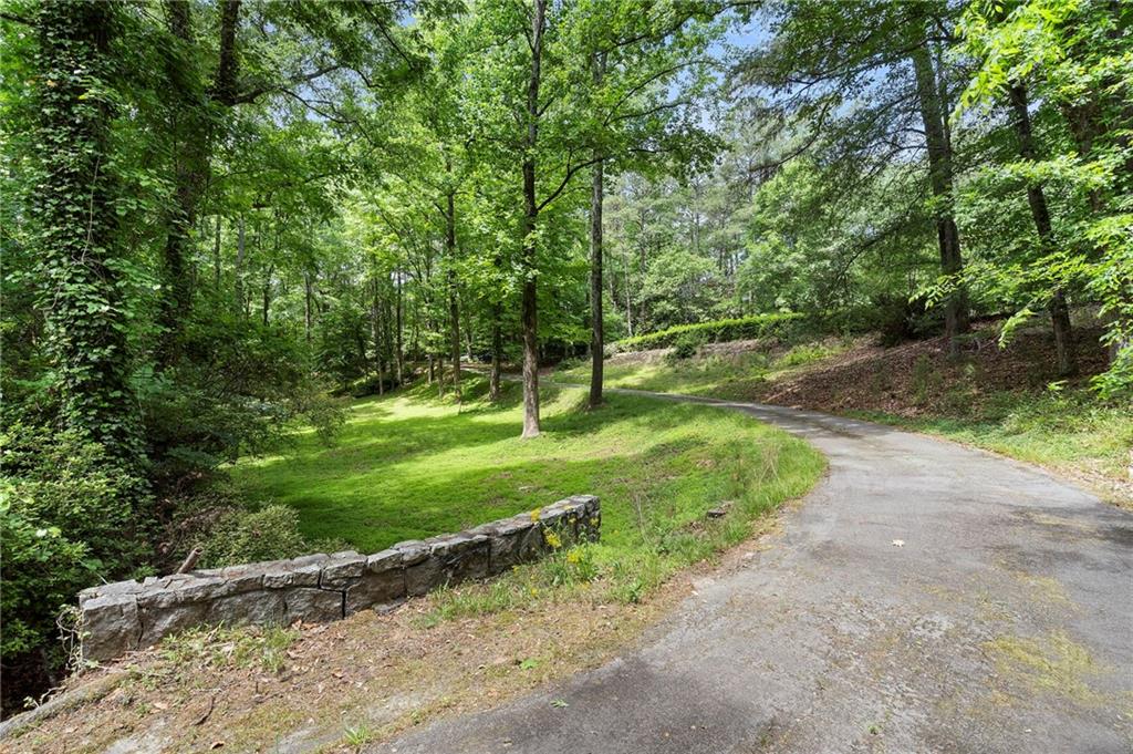 1340 W Garmon Road