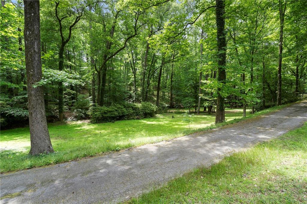 1340 W Garmon Road