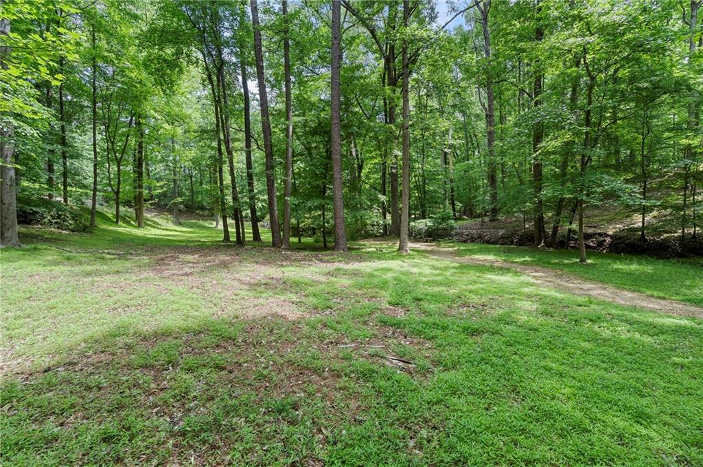 1340 W Garmon Road