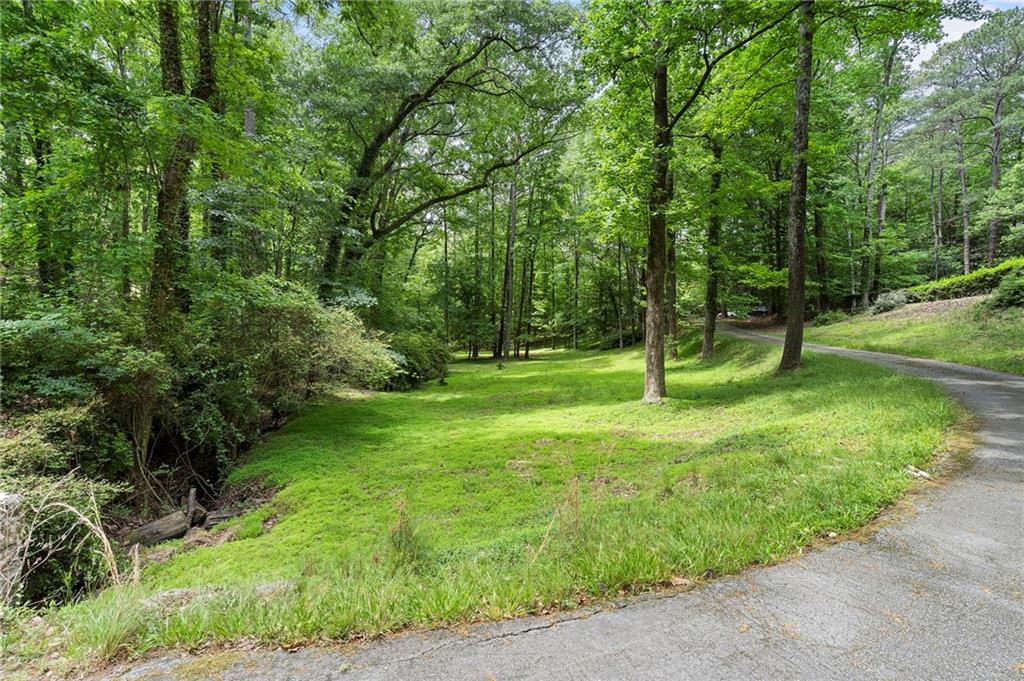 1340 W Garmon Road