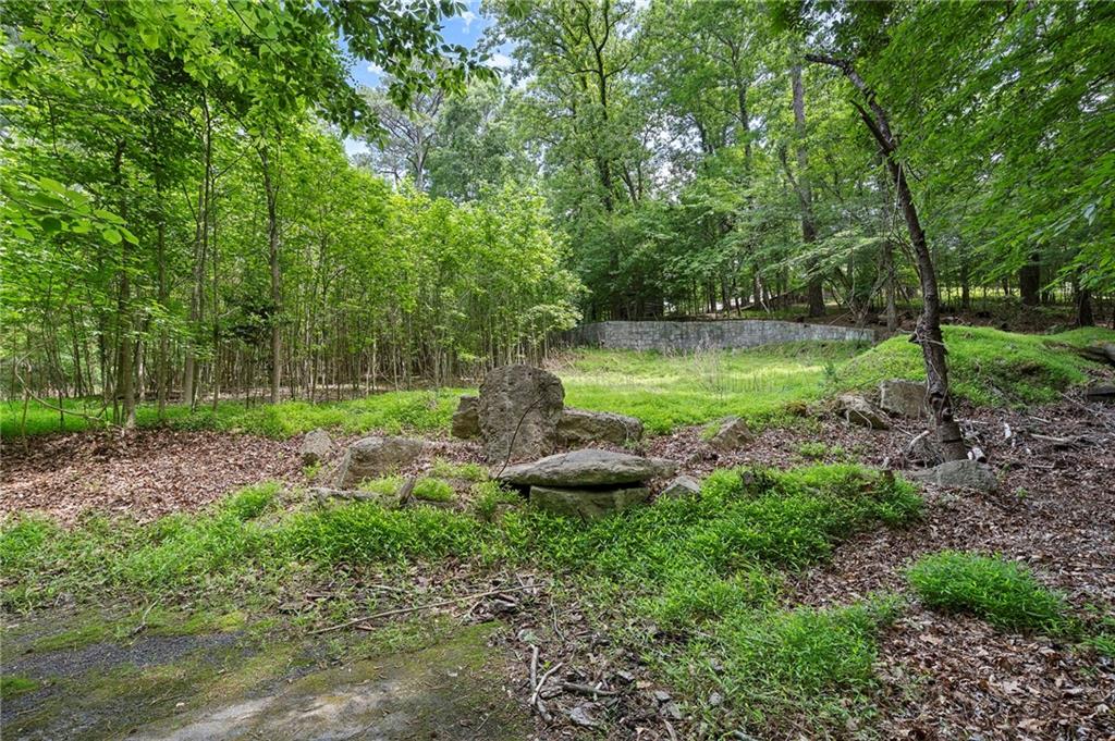1340 W Garmon Road
