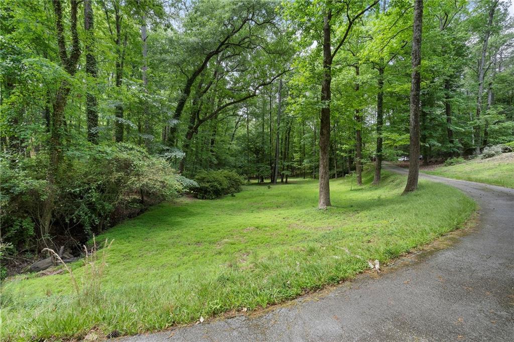 1340 W Garmon Road