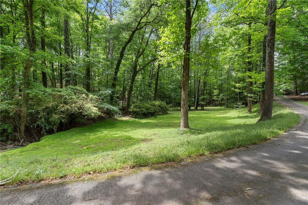 1340 W Garmon Road