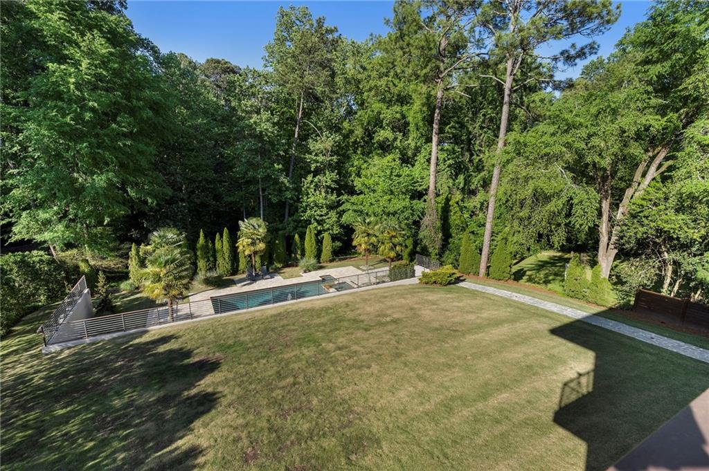 754 Burke Road NE
