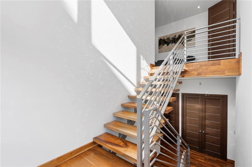 754 Burke Road NE