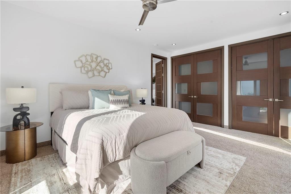 754 Burke Road NE