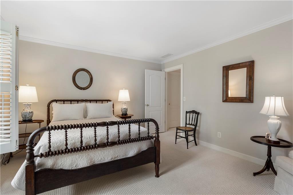 4021 Stephens Mill Run NE