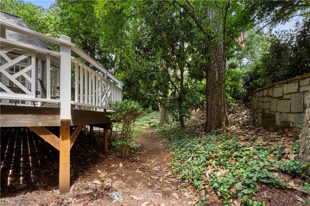 4021 Stephens Mill Run NE