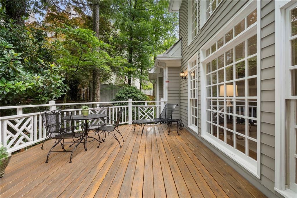 4021 Stephens Mill Run NE