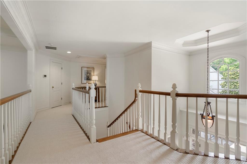4021 Stephens Mill Run NE