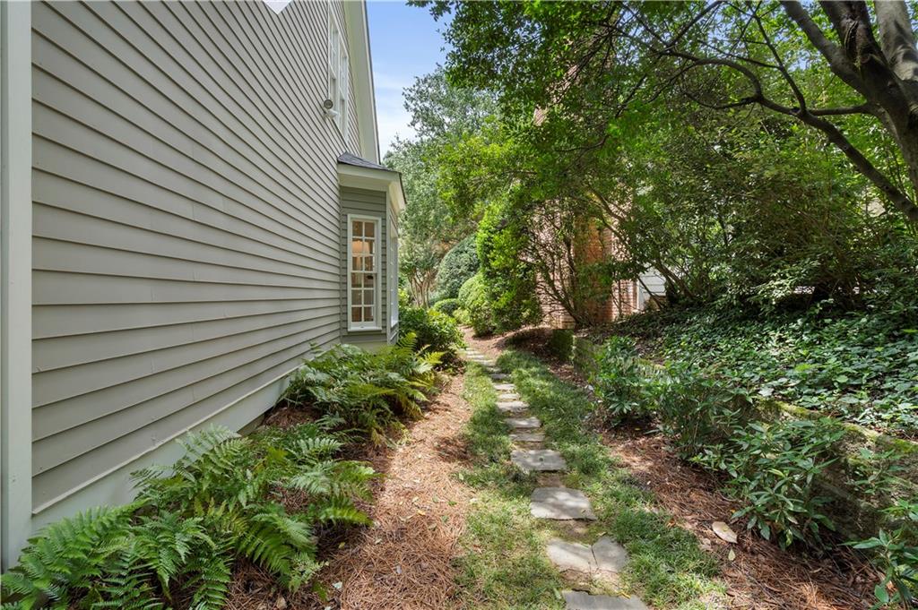 4021 Stephens Mill Run NE