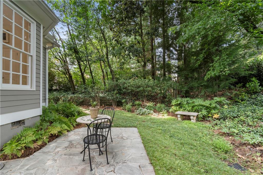 4021 Stephens Mill Run NE