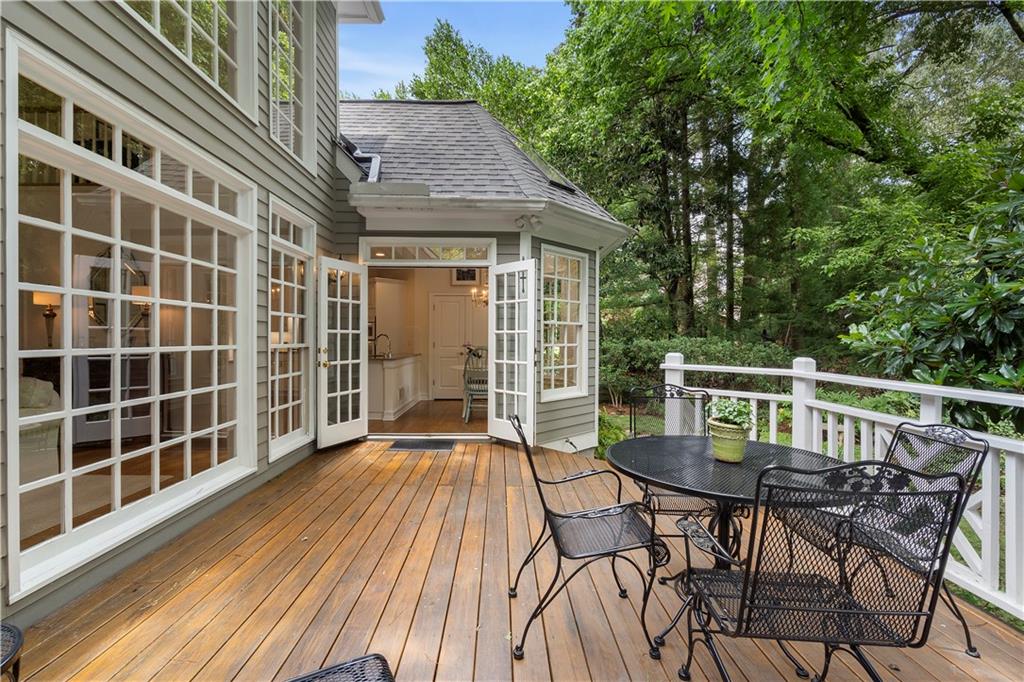 4021 Stephens Mill Run NE
