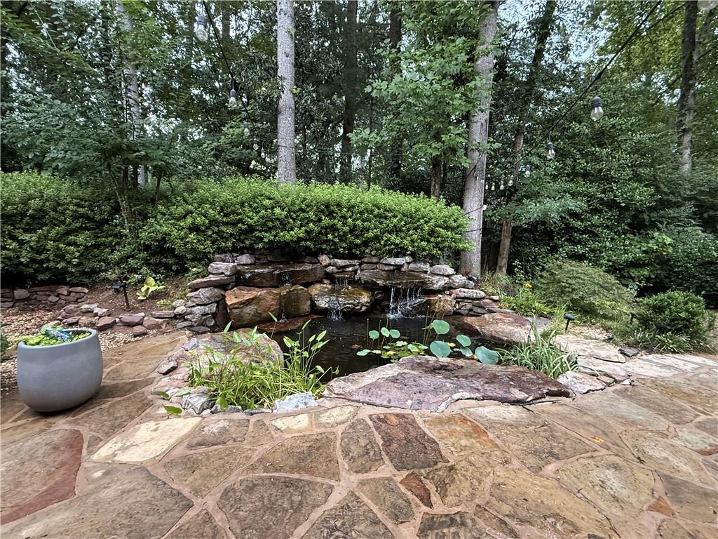 3669 Canyon Ridge Court NE
