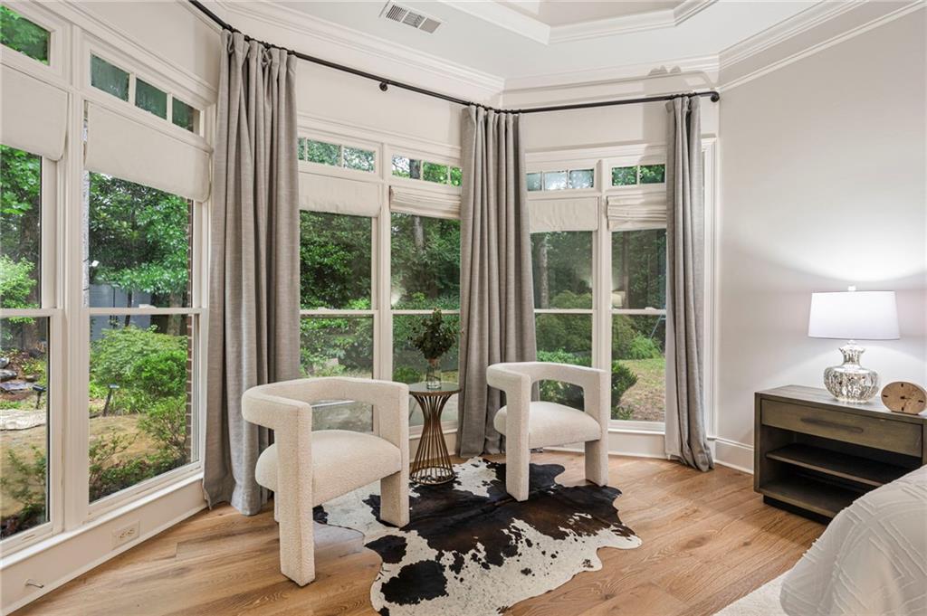 3669 Canyon Ridge Court NE
