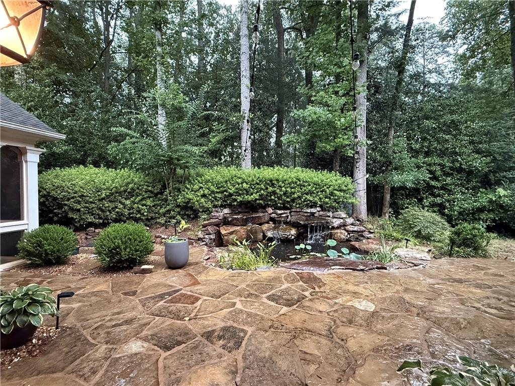 3669 Canyon Ridge Court NE