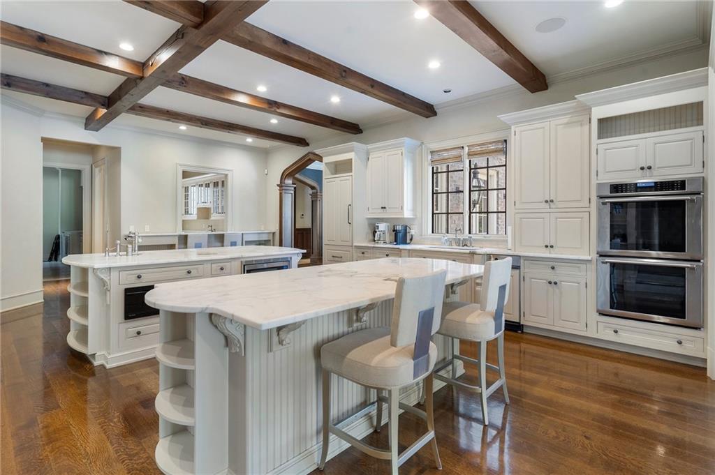 3685 Paces Ferry Road NW