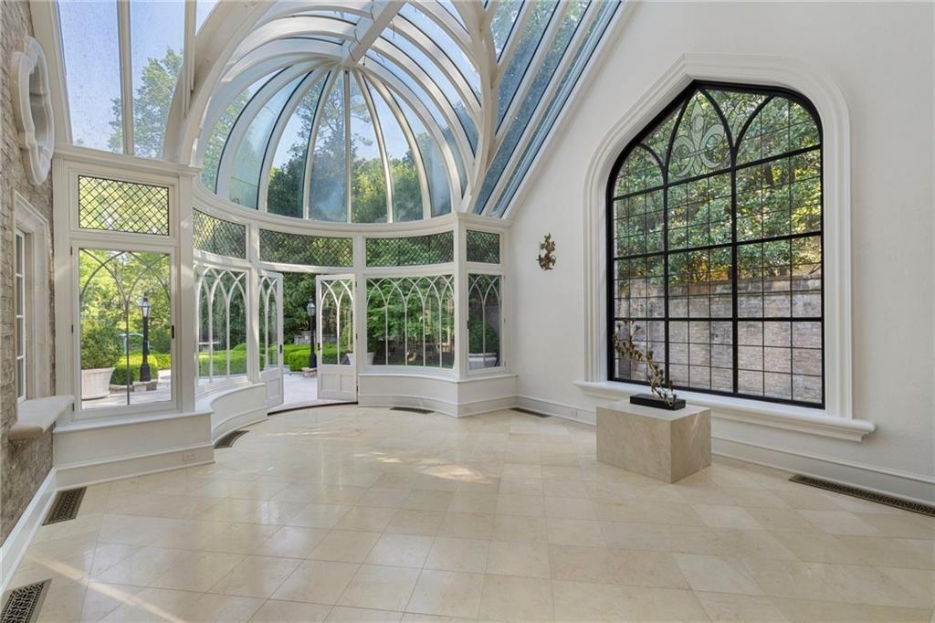 3685 Paces Ferry Road NW