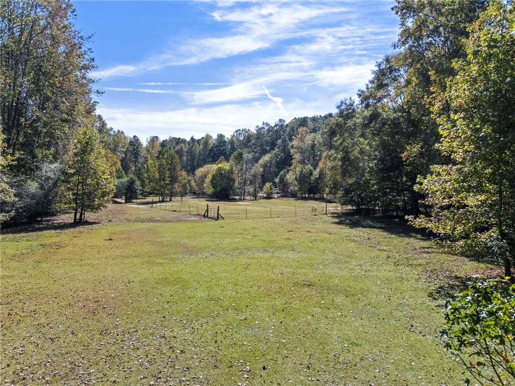 7790 Atlanta Newnan Road