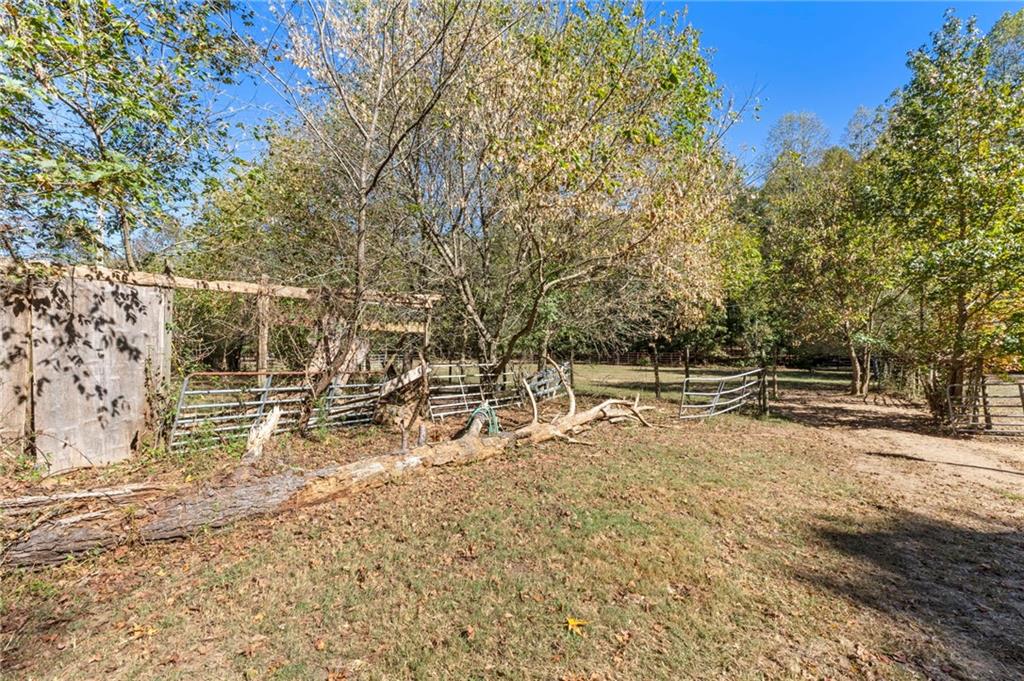 7790 Atlanta Newnan Road