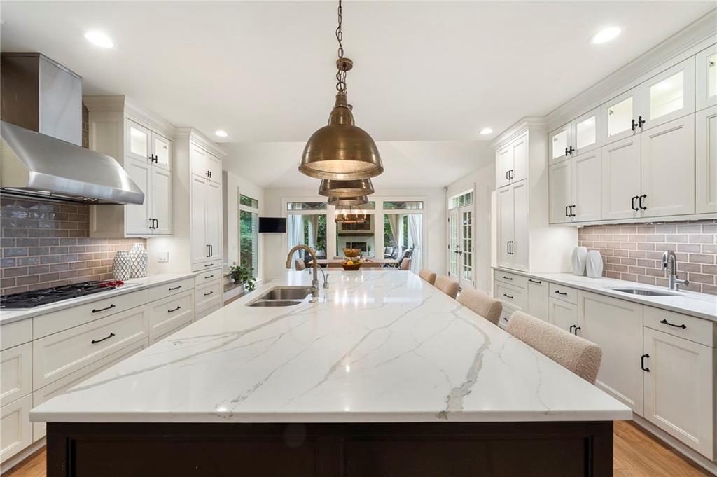 750 Sturges Way