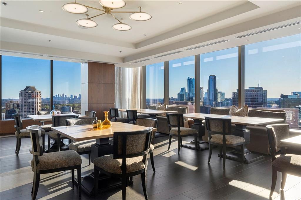 3630 Peachtree Road NE Unit 2204