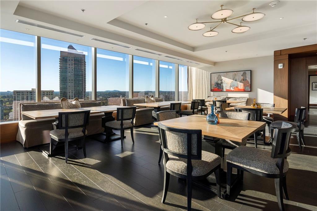 3630 Peachtree Road NE Unit 2204