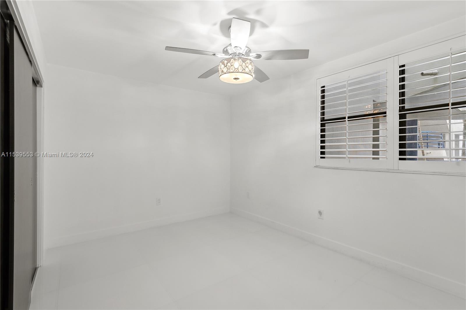 21085 NE 34th Ave # 1 Unit: 203-1