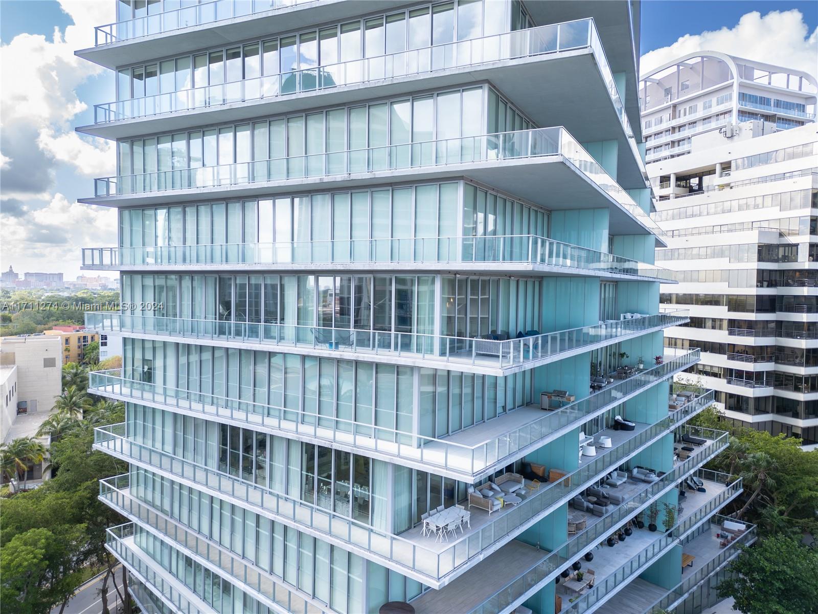 2669 S Bayshore Dr # 801N