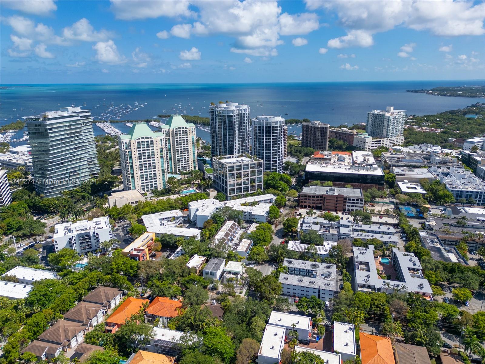 2669 S Bayshore Dr # 801N