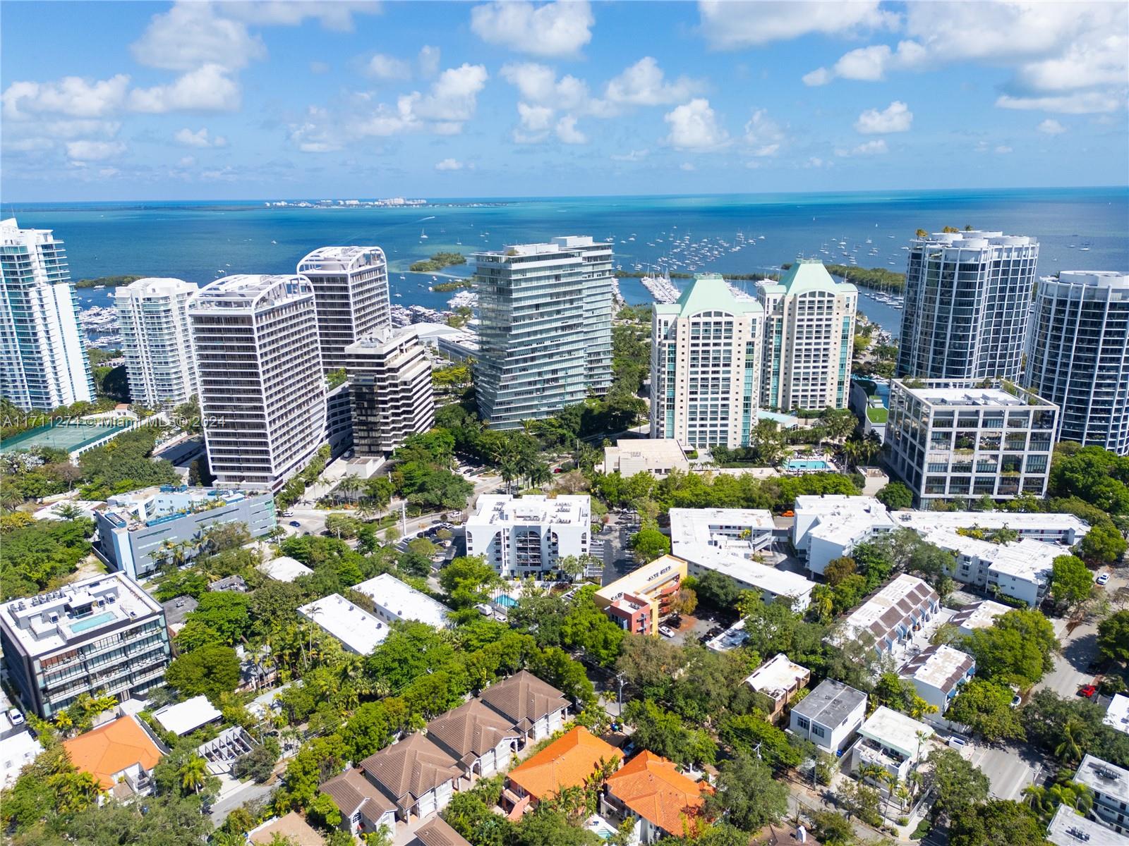 2669 S Bayshore Dr # 801N