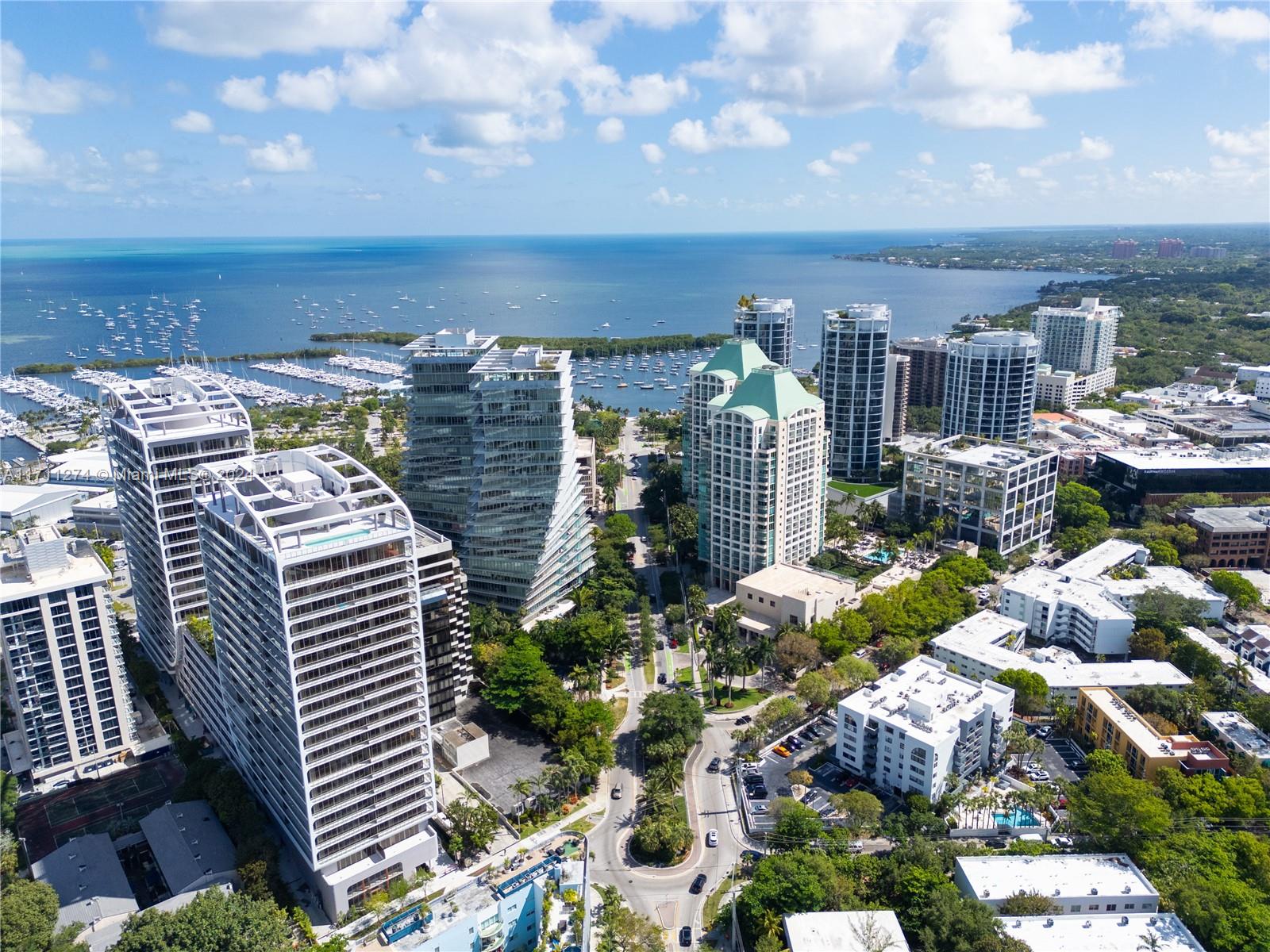 2669 S Bayshore Dr # 801N