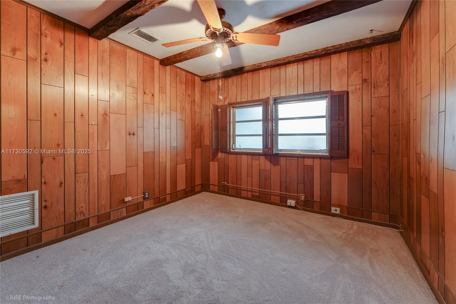 2345 SW 23rd Ter
