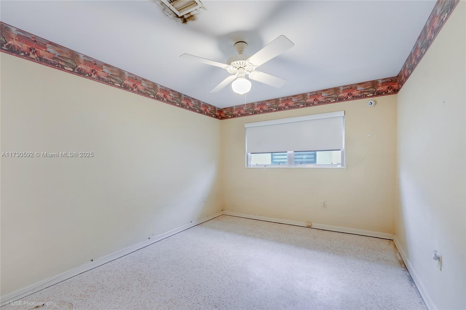 2345 SW 23rd Ter