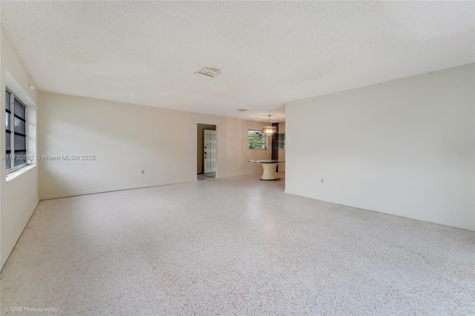 2345 SW 23rd Ter