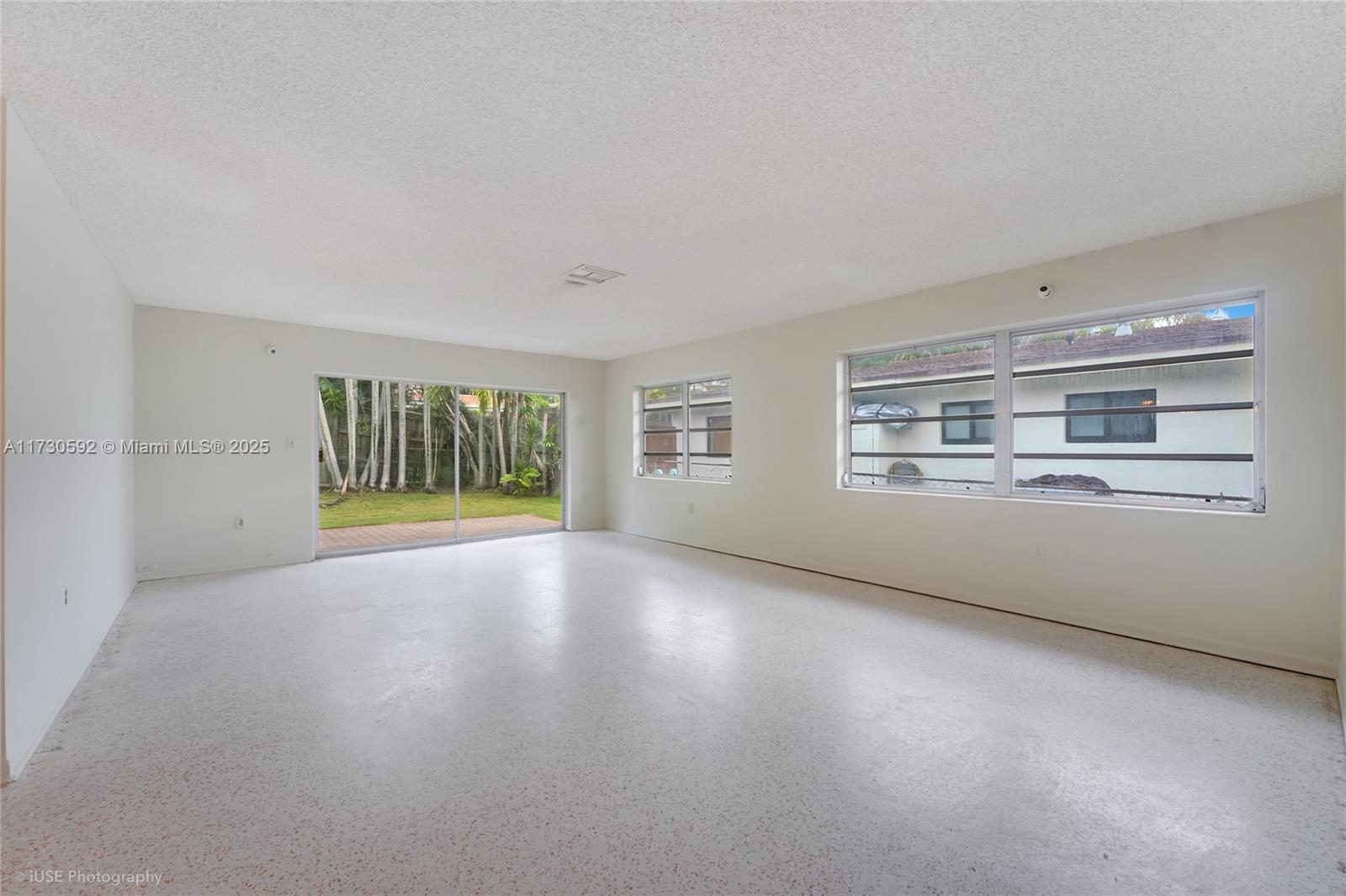 2345 SW 23rd Ter