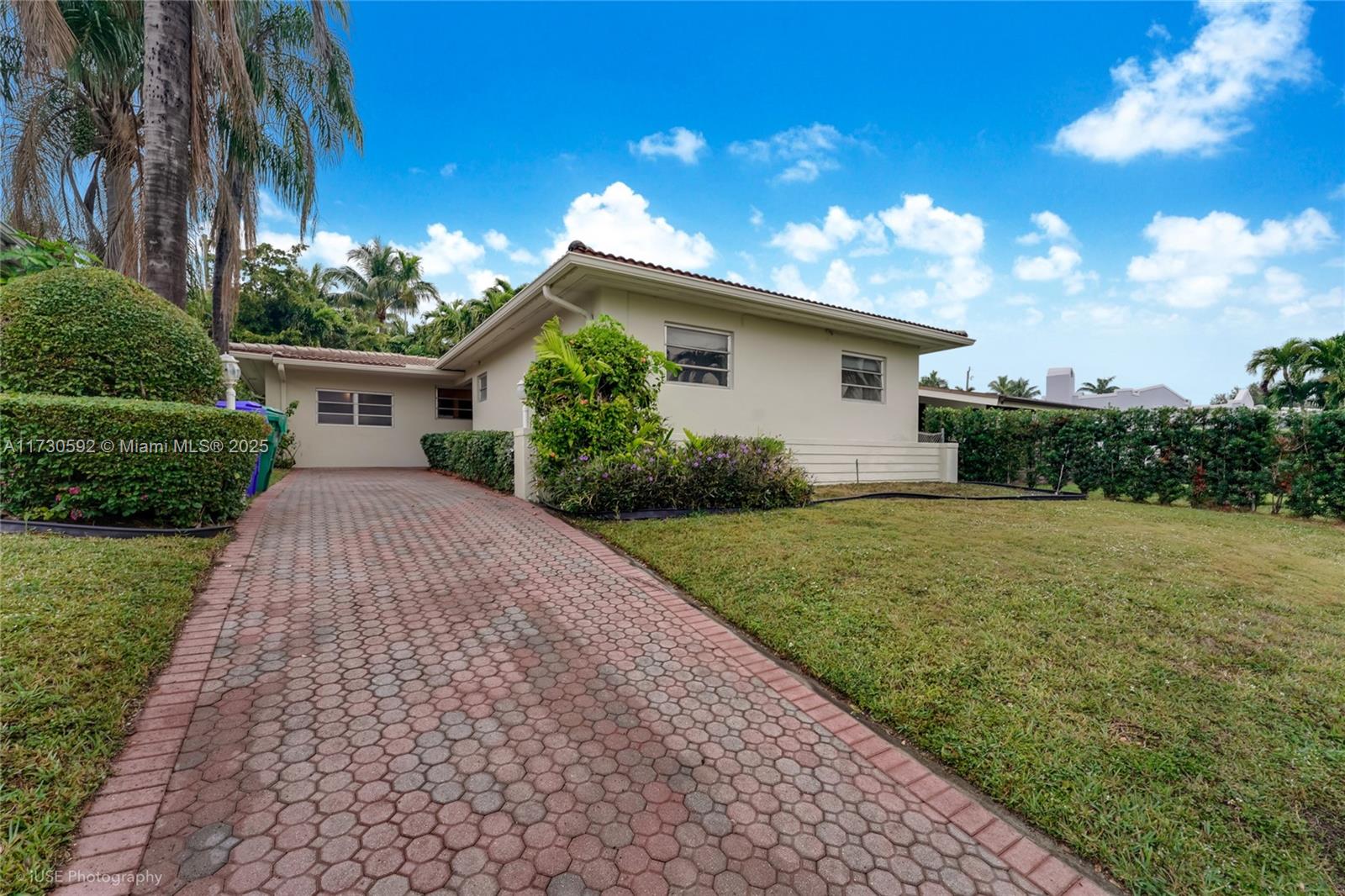 2345 SW 23rd Ter