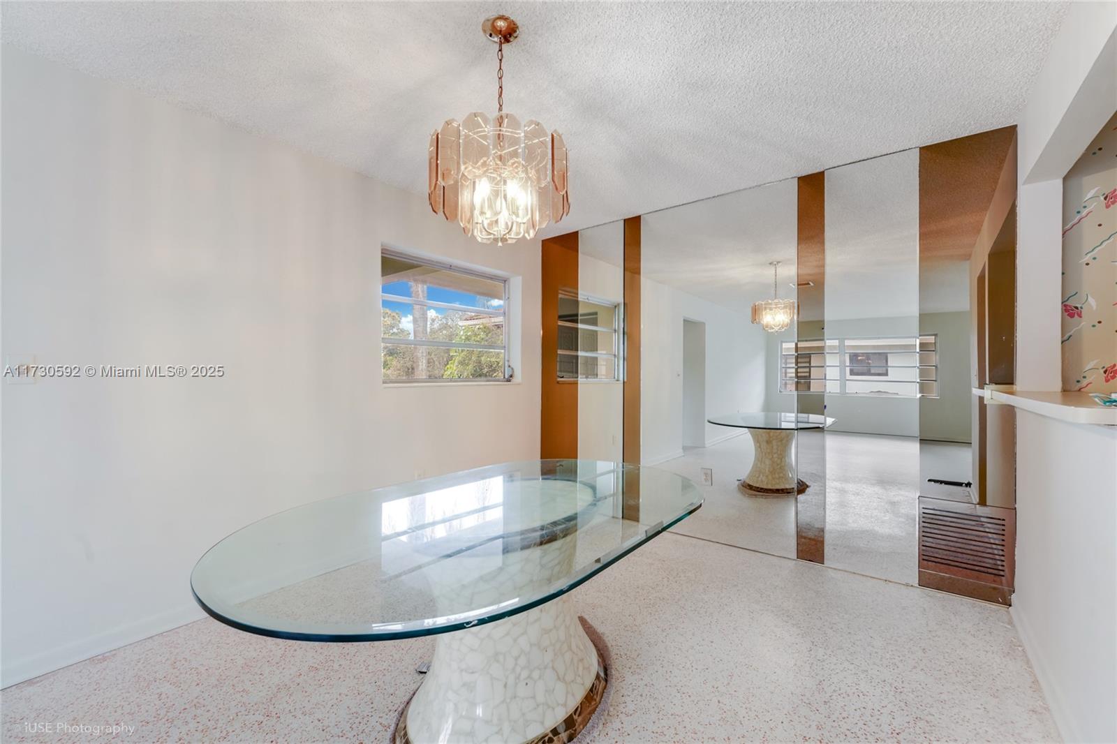 2345 SW 23rd Ter