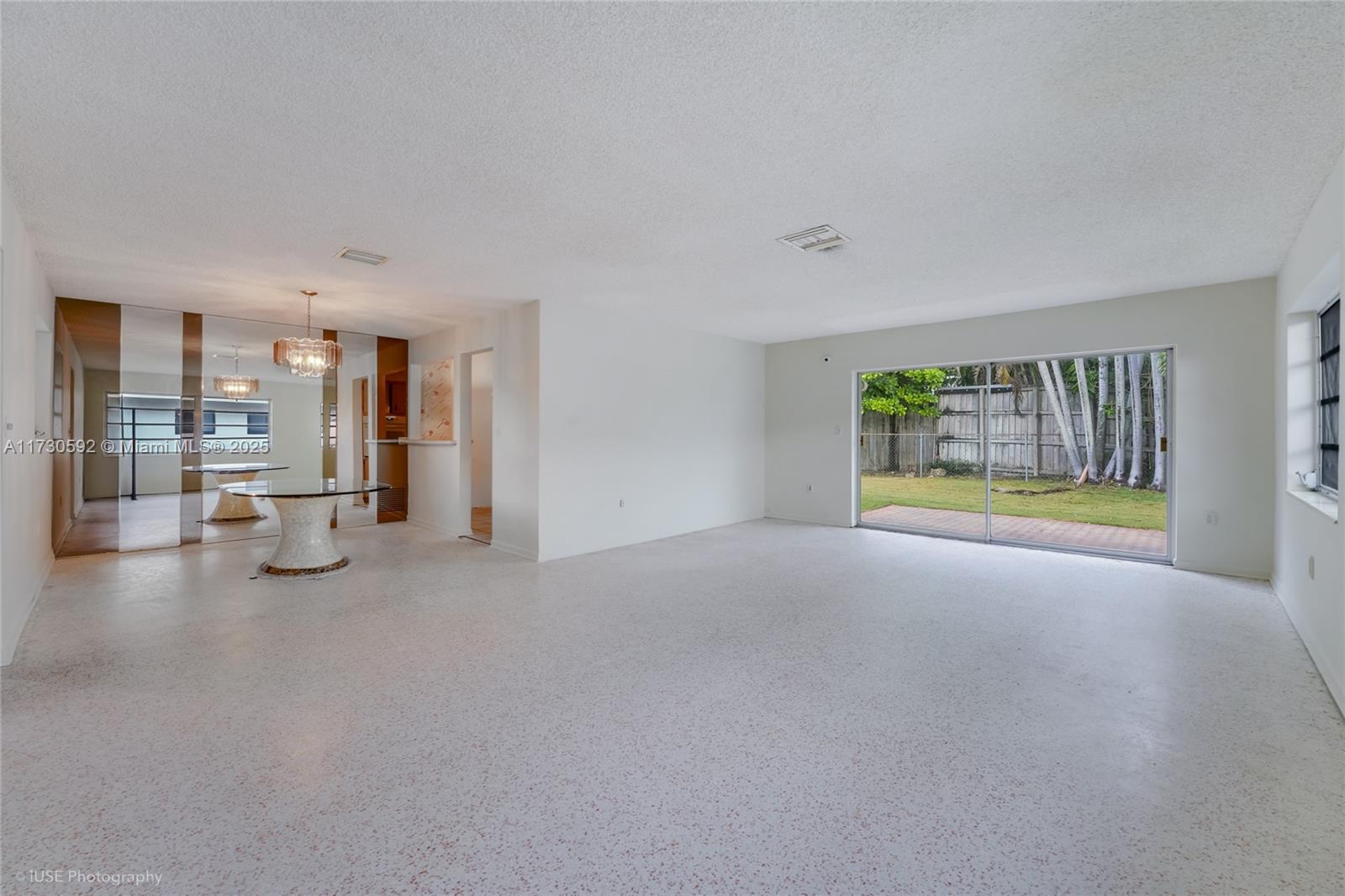 2345 SW 23rd Ter