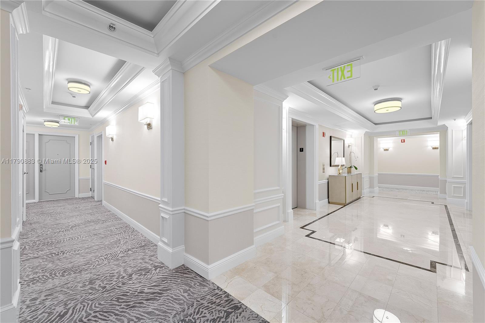 3400 SW 27th Ave # 201