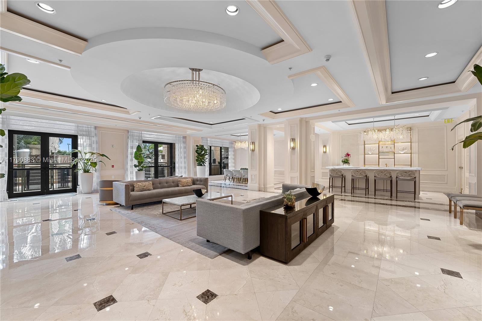 3400 SW 27th Ave # 201