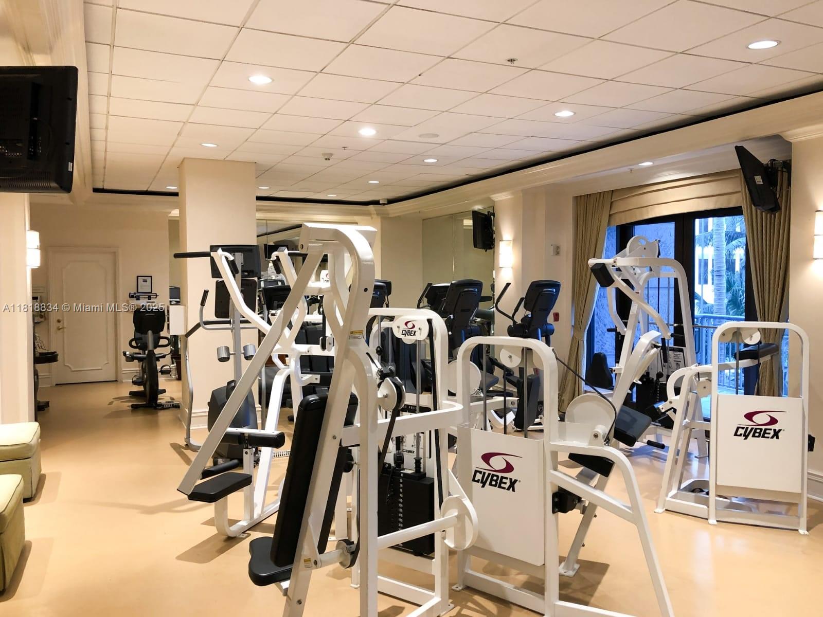 3400 SW 27 AVE # 1206