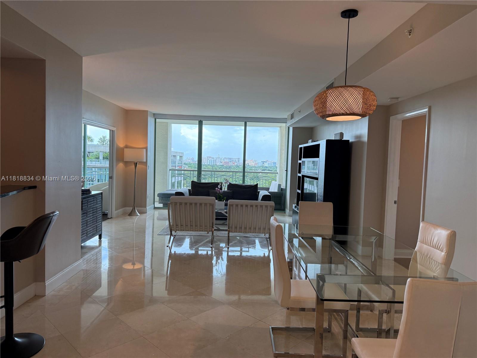 3400 SW 27 AVE # 1206