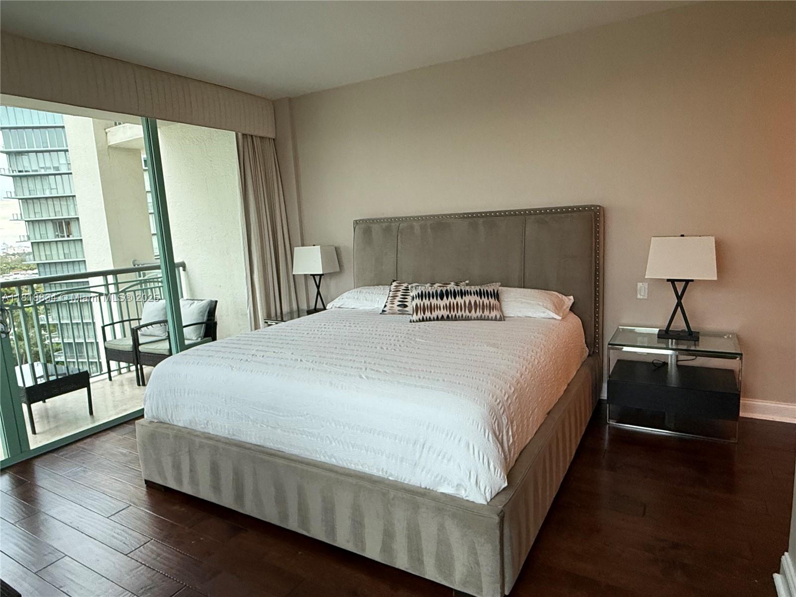 3400 SW 27 AVE # 1206