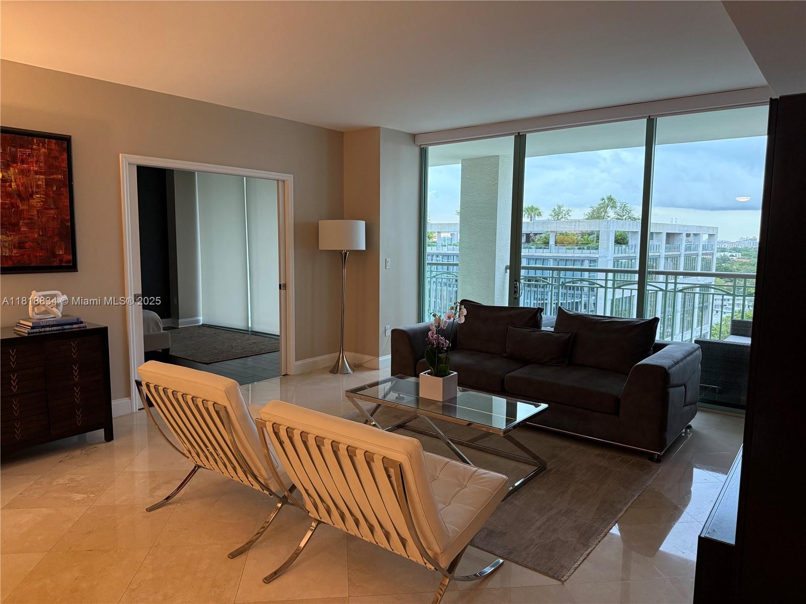 3400 SW 27 AVE # 1206