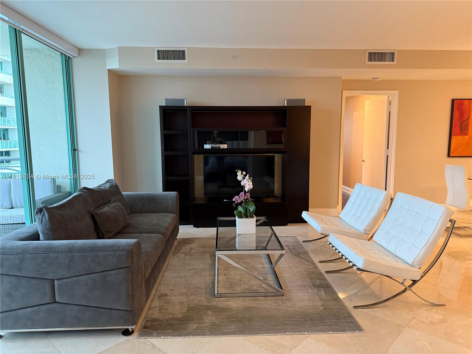 3400 SW 27 AVE # 1206