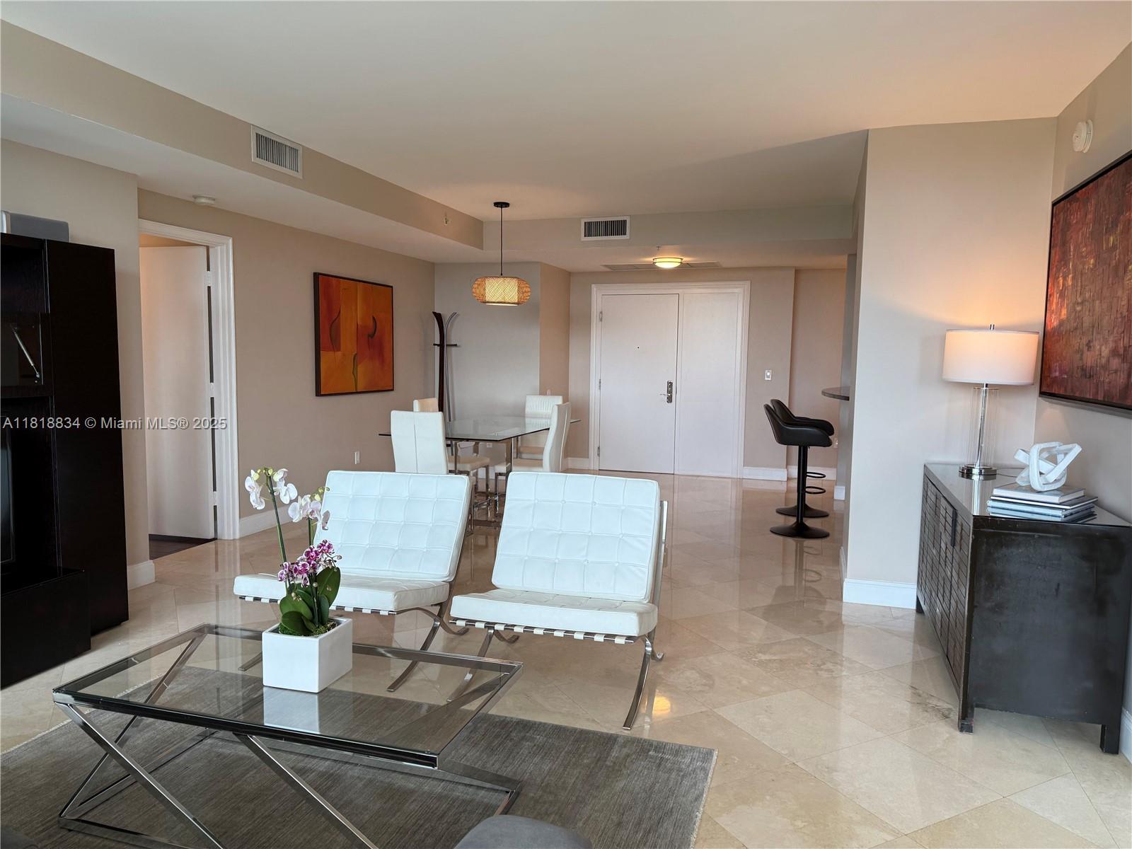 3400 SW 27 AVE # 1206